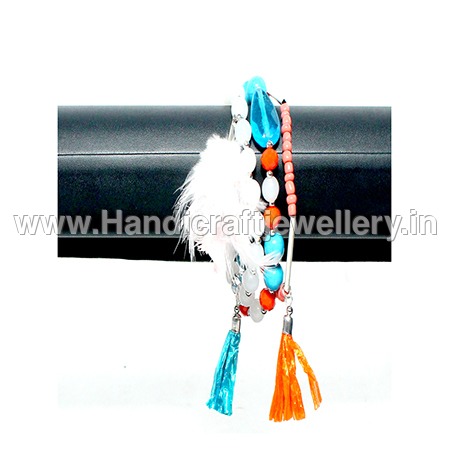 Bangles - 15-20 Ounce | Modern Fashion Jewelry for Women, Stylish Accessory to Enhance Your Chic Look