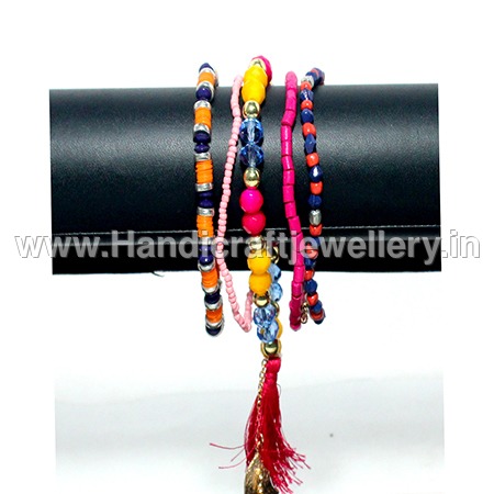 चूड़ियाँ