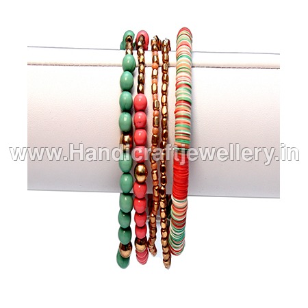 चूड़ियाँ