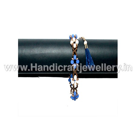 Fashion Bangles
