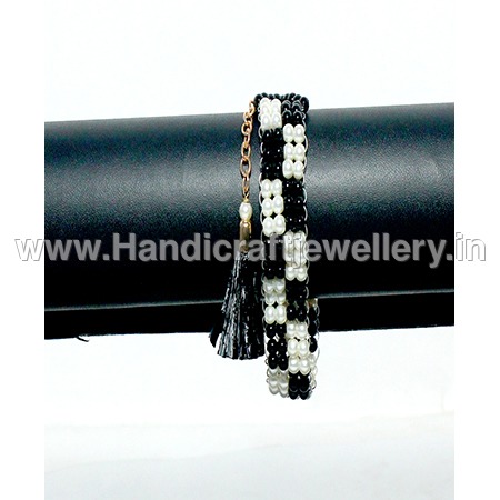 चूड़ियाँ