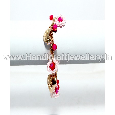 चूड़ियाँ