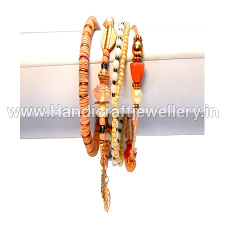 चूड़ियाँ