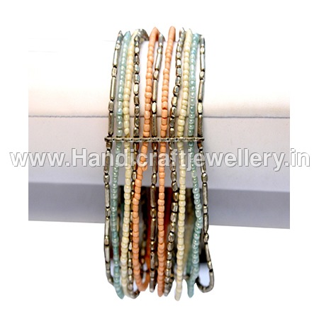 चूड़ियाँ