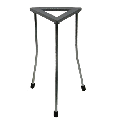 Metal Tripod Stand