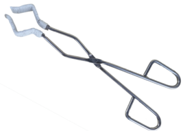 Metal Tongs