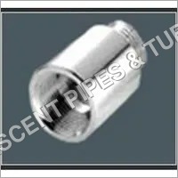 स्टेनलेस स्टील सॉकेट वेल्ड वेल्डिंग बॉस फिटिंग 317L