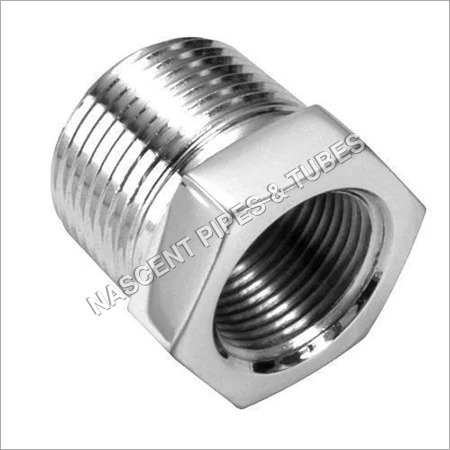 Stainless Steel Tee - Durable Corrosion-Resistant Metal, Ideal for Plumbing and Industrial Applications