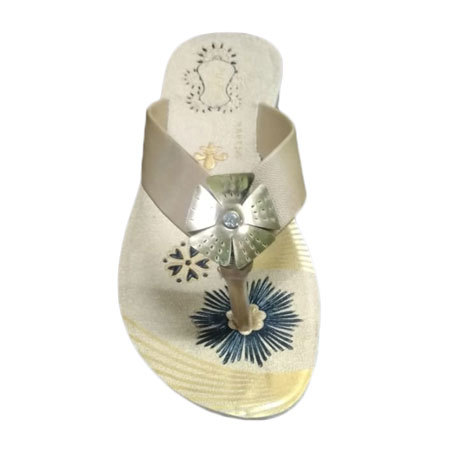 नैन्सी सैंडल