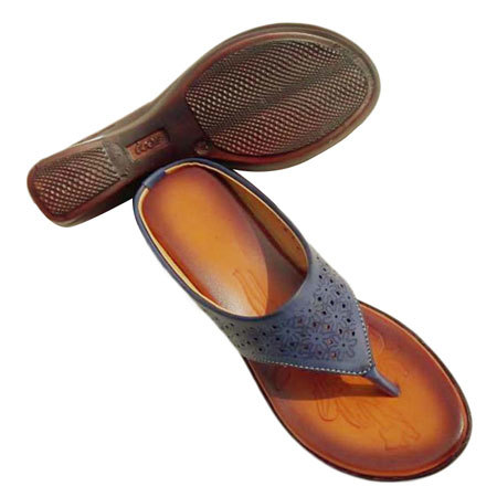 लड़कियों के चप्पल