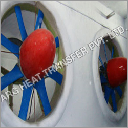 एफआरपी प्रशंसक