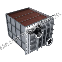 औद्योगिक कूलर