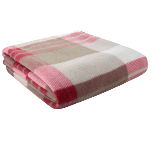 ध्रुवीय नए कंबल 4001 आयु समूह: बच्चे