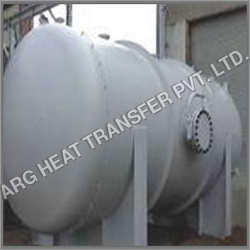 टैंक और भंडारण प्रणाली