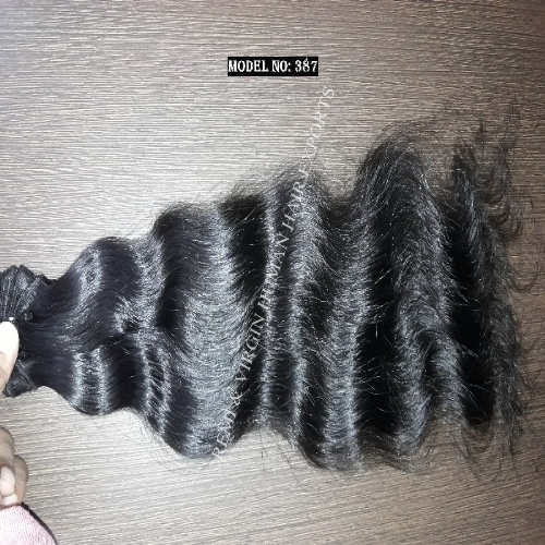 Natural Wholesale Brazilian Hair Vendors