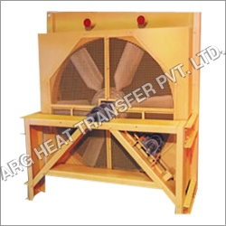 पारंपरिक रेडिएटर