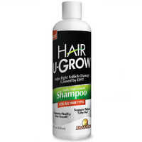 Buy HAIR 4U SHAMPOO BOTTLE  100 ML Online  Get Upto 60 OFF at PharmEasy