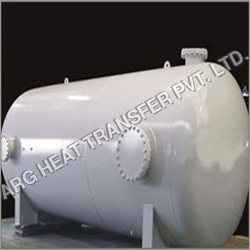 उच्च दाब वेसल्स