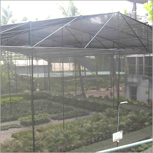Agro Shading Nets