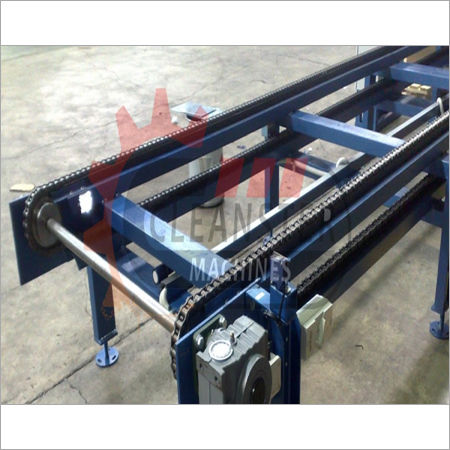 Chain Conveyor