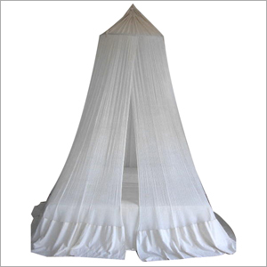 मच्छर जाल