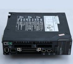 Fiber Omron R88d-kt04h