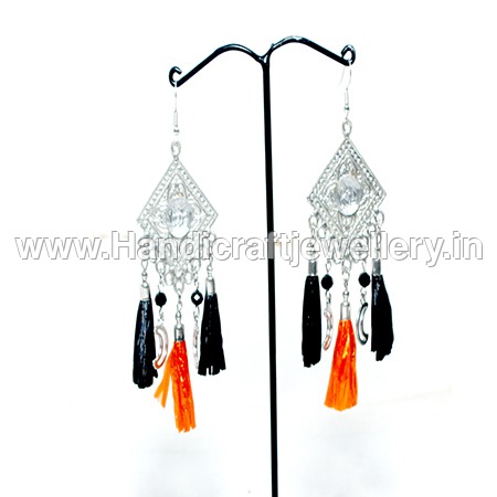 Earrings Gender: Women