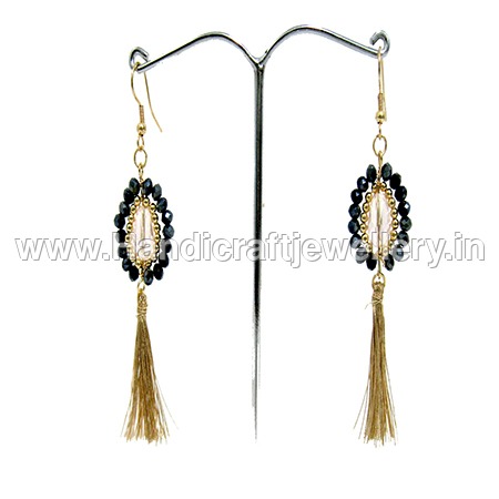 Charm Earrings - 3-6 Inch, 15-20 Ounce | Ideal for Anniversary, Engagement, Gift, Party, and Wedding