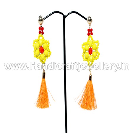 Earrings Gender: Women