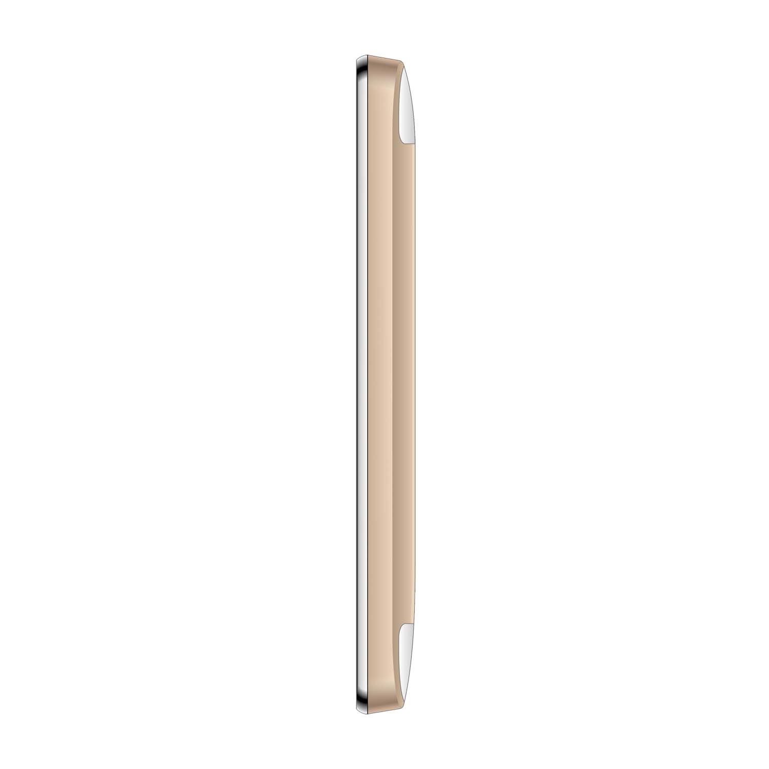 Ssky S900 Android Version: No