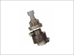 Screw Types Starter