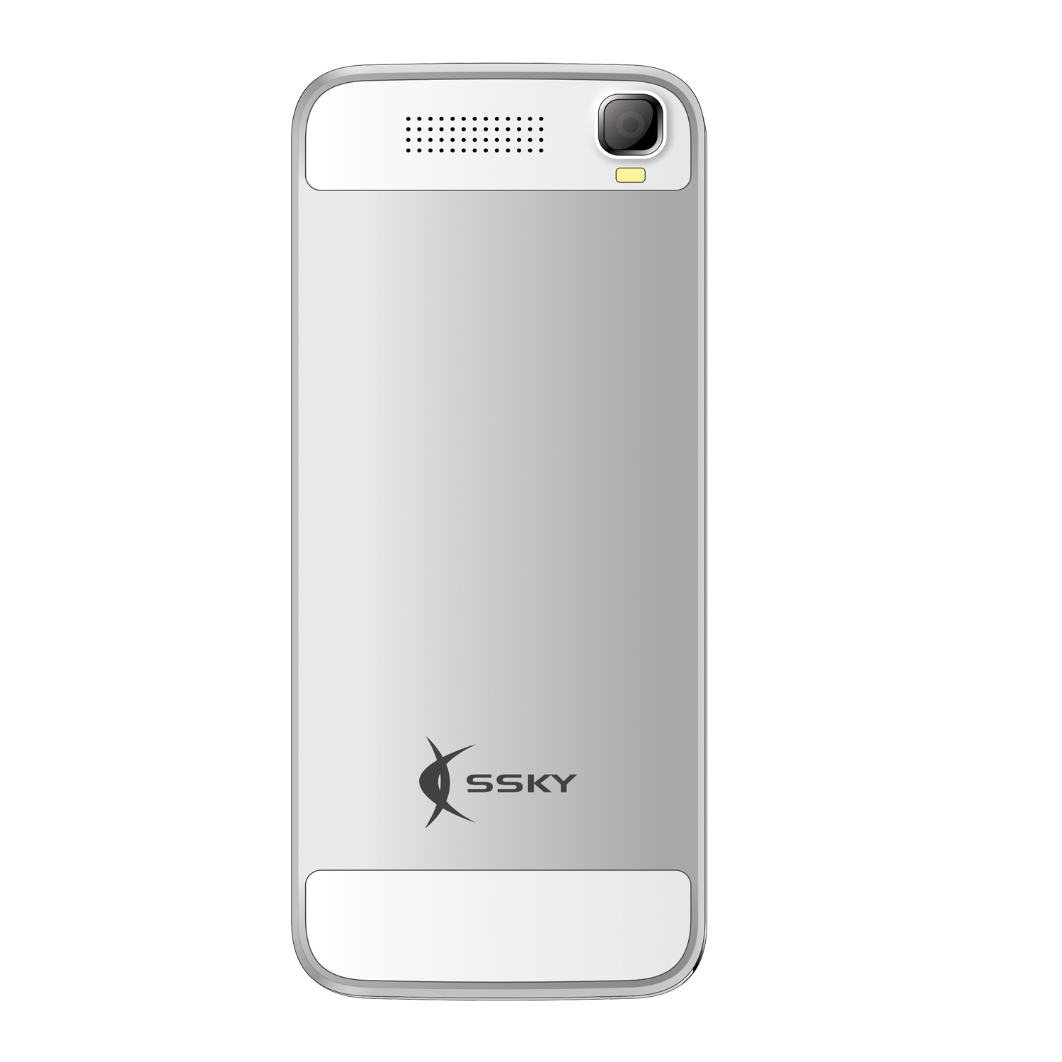 Ssky S900 Android Version: No