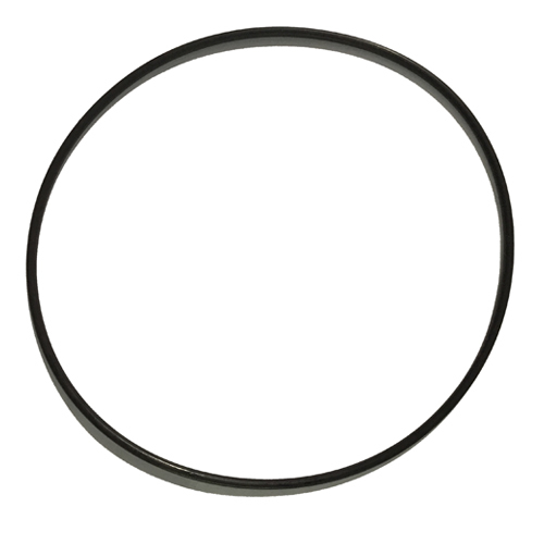 Buna N O Rings