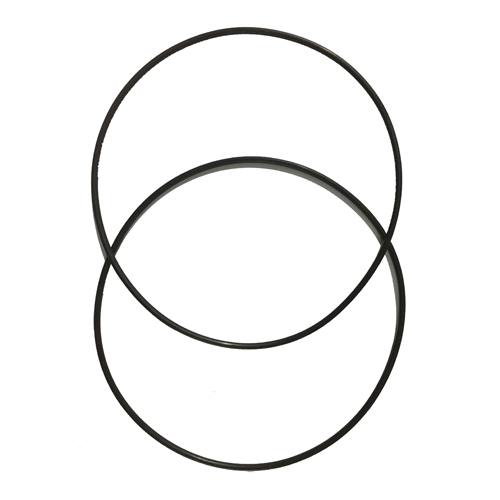 Buna N O Rings