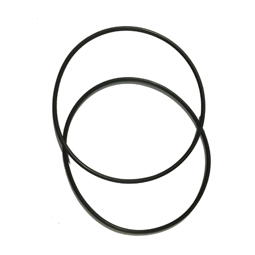 Buna N O Rings