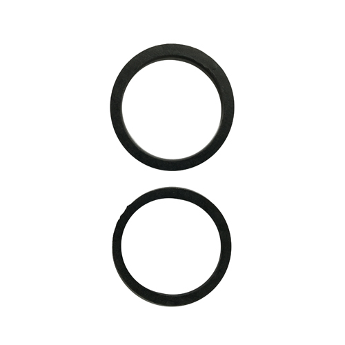 Buna N O Rings
