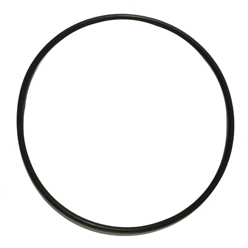 Buna N O Rings