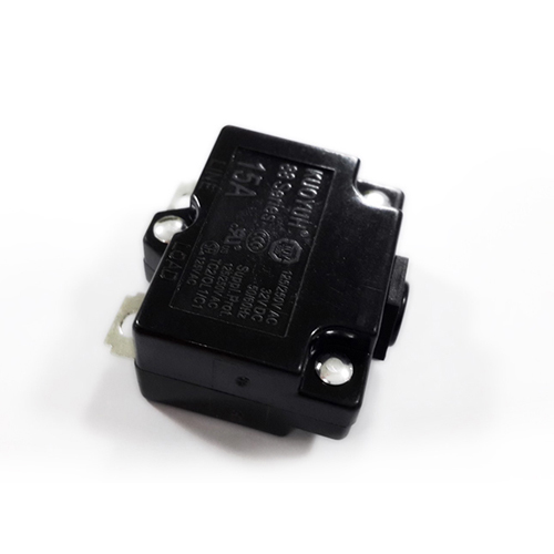 88-15-ABBX4-000 Thermal Circuit Breaker