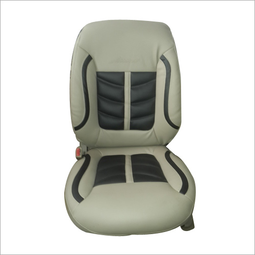 कार सीट कवर लेमिनेशन