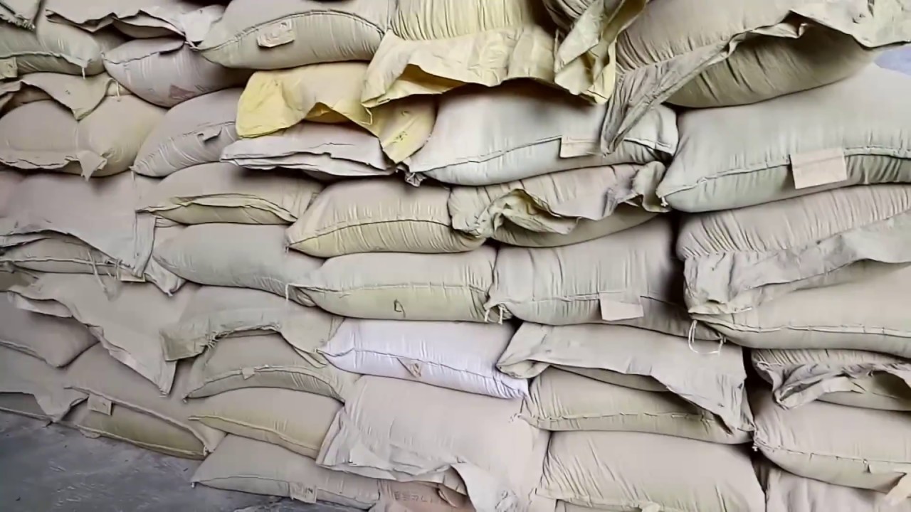 Sawdust Powder - Wood Waste Material, Light Brown Color, Variable Particle Size | Biodegradable, Moisture Resistant, Low Moisture Content, Long Shelf Life, Soothing Aroma