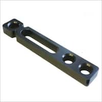 Universal Stop Bar