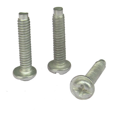 संयुक्त धोने वाला स्क्रू कम करें