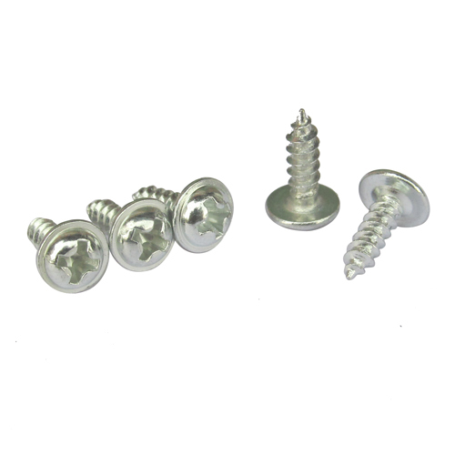 वाशर पैन फ़िलिप्स