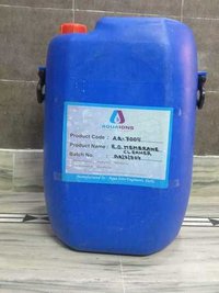 रो मेम्ब्रेन क्लीनर