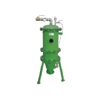 Descale Device