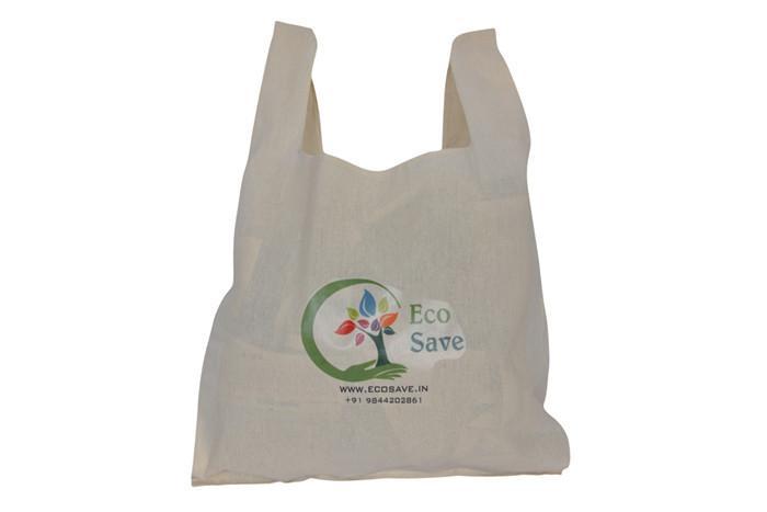 Customized Printing Bags