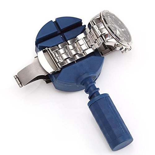 Watch Repair Tool Kit