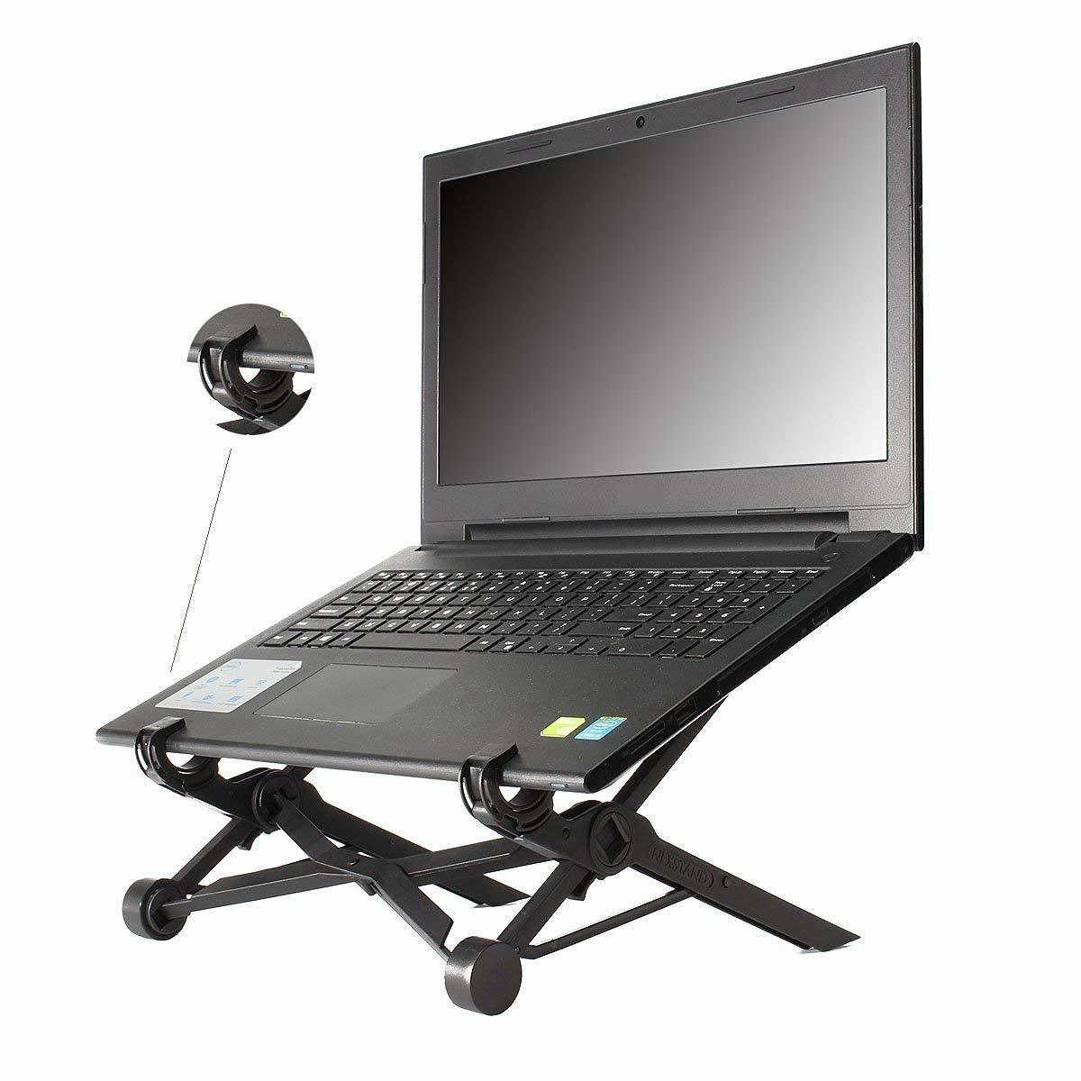 Laptop Stand