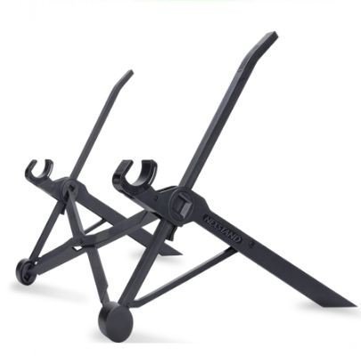 Laptop Stand
