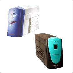 ऑफलाइन यूपीएस